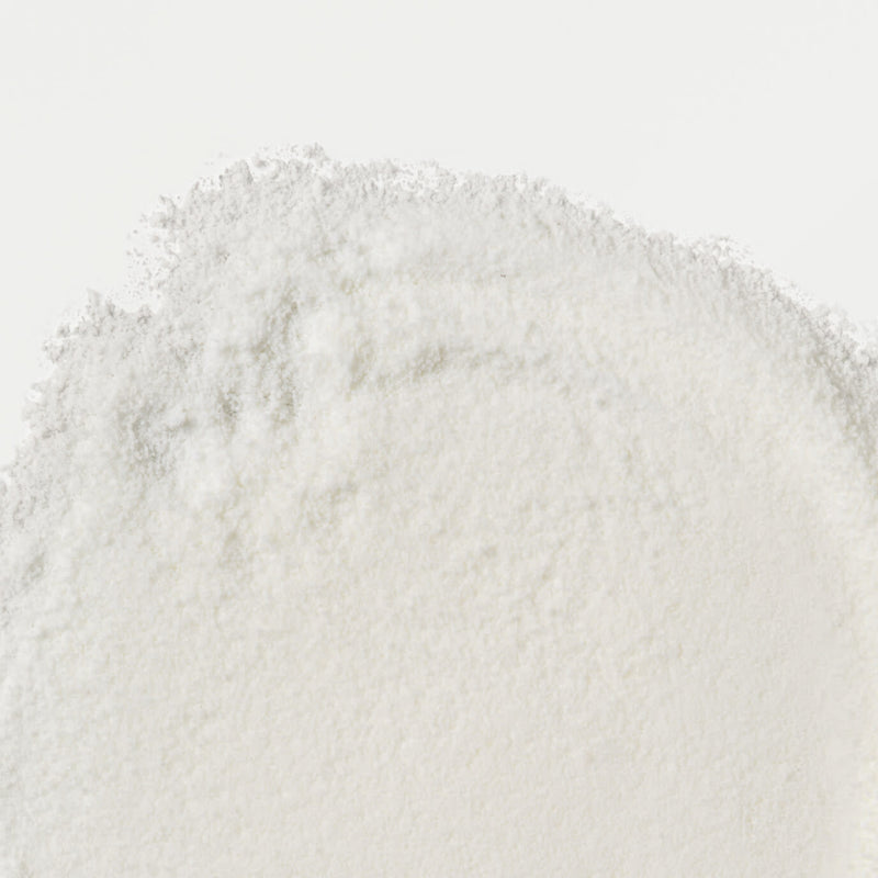 Marine Collagen Peptides