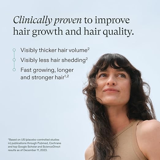 NUTRAFOL Women