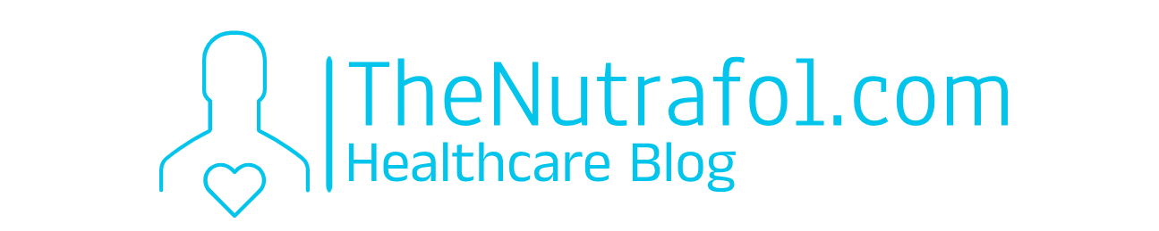 TheNutrafol.com