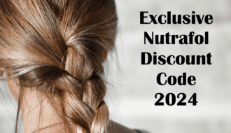 nutrafol discount code nutrafol discount code 2024 ,nutrafol discount codes ,nutrafol discount code 2023 ,discount code for nutrafol ,discount codes for nutrafol ,nutrafol.discount code ,discount code nutrafol ,nutrafol discount code reddit ,nutrafol discount code influencer ,nutrafol discount codes 2023